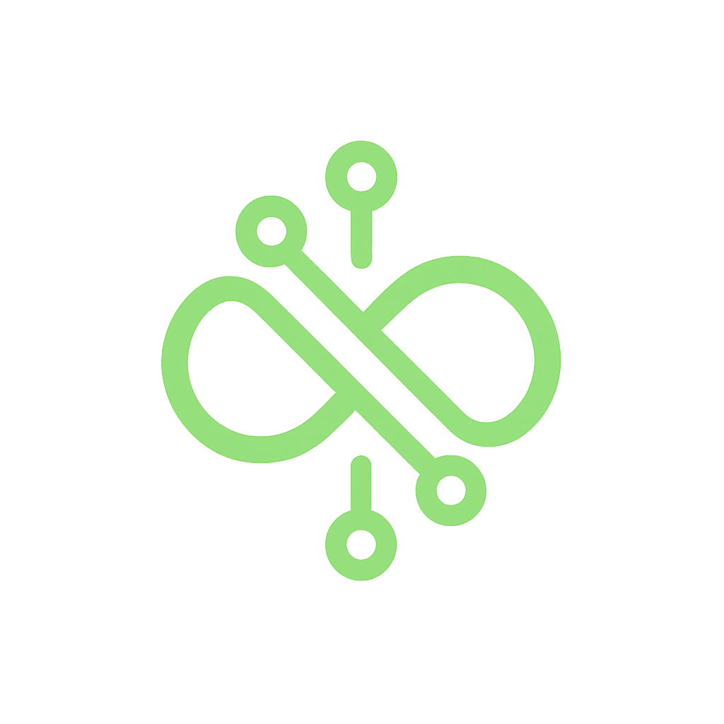 Synaptiva Logo