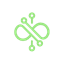 Synaptiva